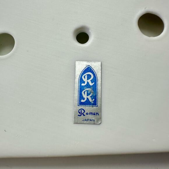 The Vallencia Collection From Roman Porcelain Pastel Kids Balloons Switch Plate - Picture 6 of 8